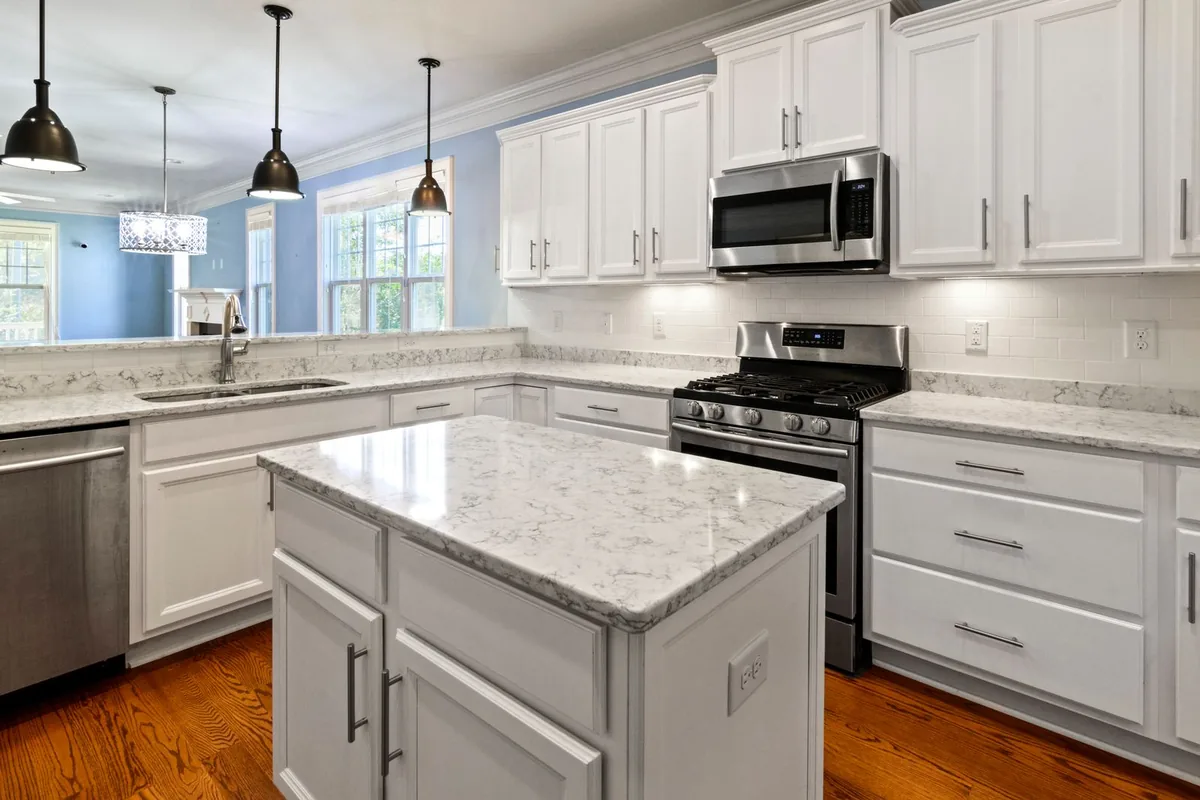 Filth & Squalor Cleanup in Holden / Parramore, Orlando, FL